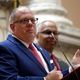 Maryland Gov. Larry Hogan (Patrick Semansky/AP Photo)